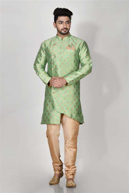 https://media.vinhemfashion.com/Images/RajsahiVol4AVLS262S3MYK57QRC/image/